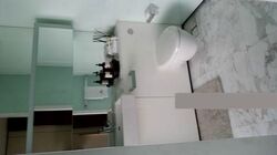 Reignwood Hamilton Scotts (D9), Apartment #313454371